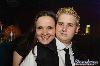 img_4927_l.jpg