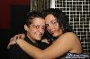 img_4928_l.jpg