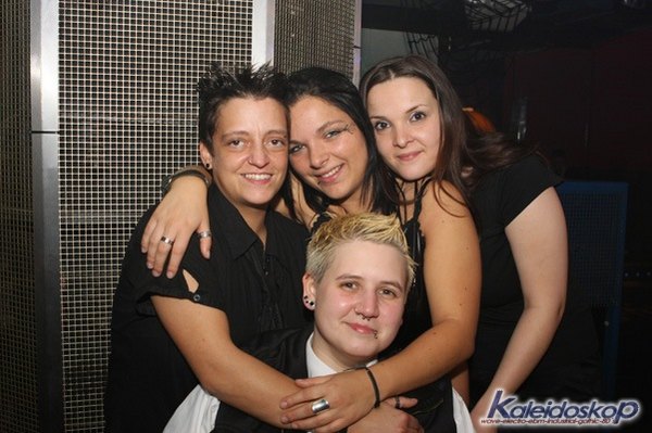 img_4929_l.jpg
