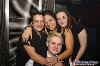 img_4929_l.jpg