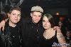 img_4930_l.jpg