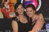 img_4933_l.jpg