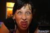 img_4935_l.jpg