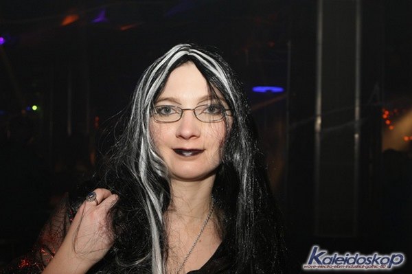 img_4937_l.jpg