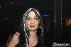 img_4937_l.jpg