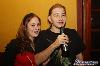 img_4938_l.jpg