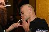img_4939_l.jpg