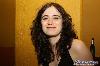 img_4941_l.jpg