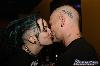 img_4944_l.jpg