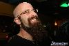img_4945_l.jpg