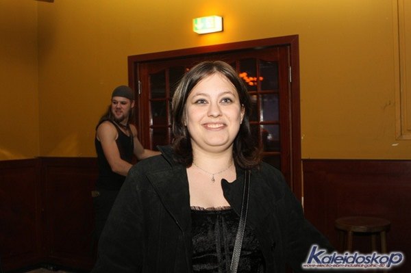 img_4946_l.jpg