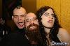 img_4947_l.jpg