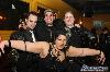 img_4948_l.jpg