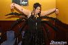 img_4950_l.jpg