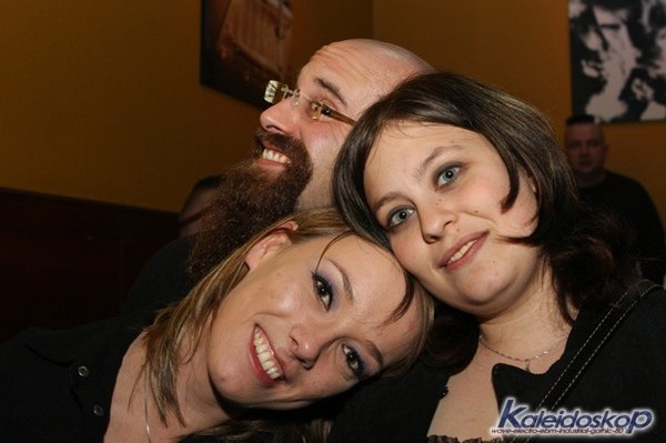 img_4951_l.jpg