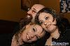 img_4951_l.jpg