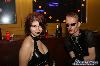 img_4952_l.jpg