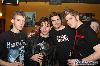 img_4954_l.jpg