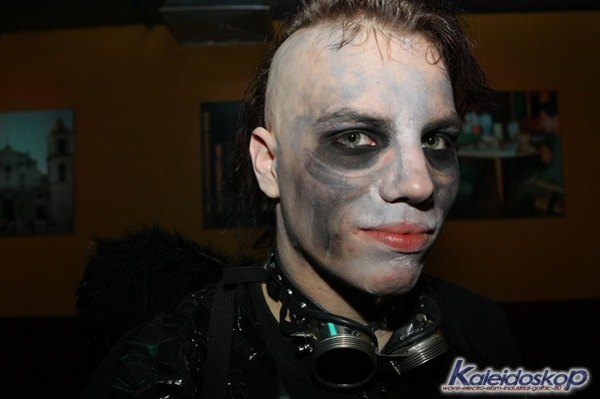 img_4955_l.jpg