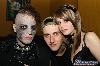 img_4957_l.jpg