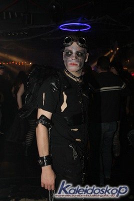 img_4960_l.jpg