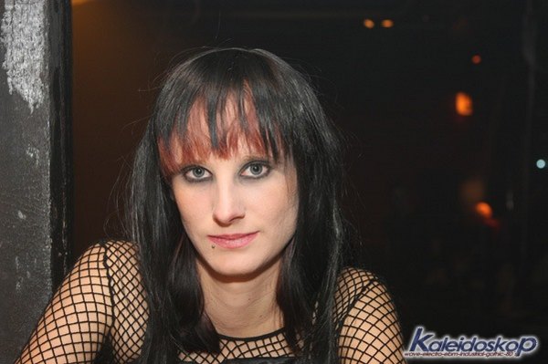 img_4962_l.jpg