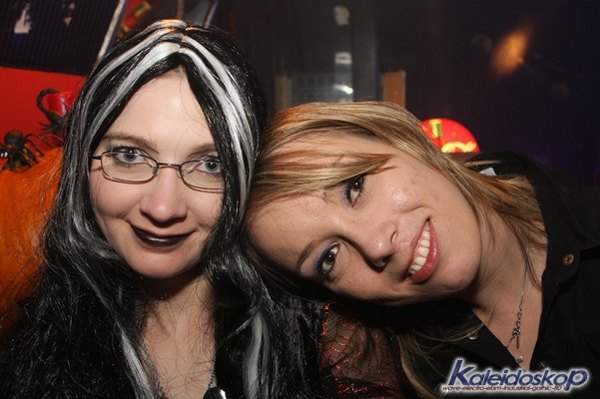 img_4963_l.jpg
