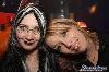 img_4963_l.jpg