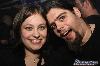 img_4964_l.jpg