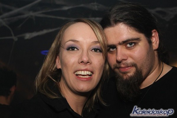 img_4966_l.jpg