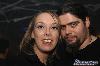 img_4966_l.jpg
