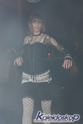 img_4968_l.jpg