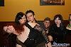 img_4969_l.jpg