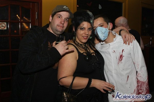 img_4973_l.jpg
