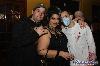 img_4973_l.jpg