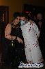 img_4974_l.jpg