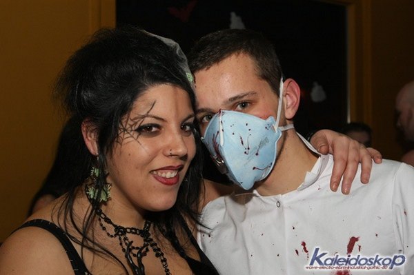 img_4978_l.jpg