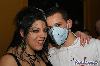 img_4978_l.jpg