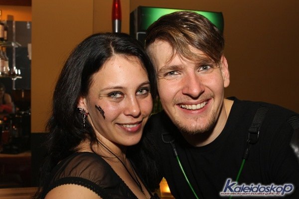 img_4979_l.jpg