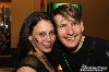 img_4979_l.jpg