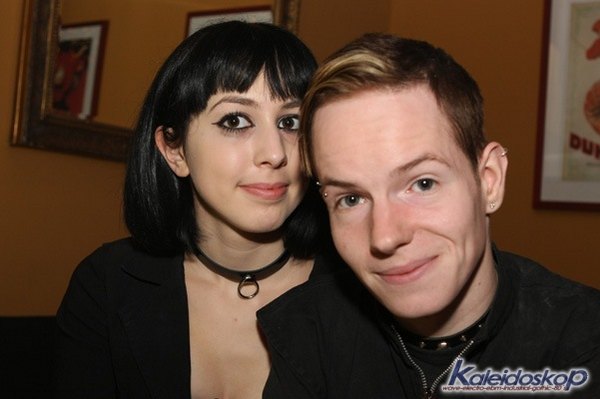 img_4980_l.jpg