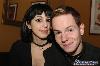 img_4980_l.jpg