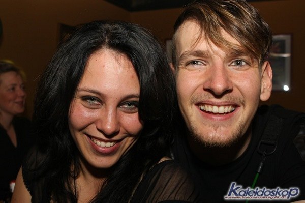 img_4982_l.jpg
