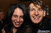 img_4982_l.jpg