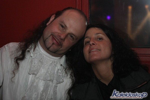 img_4997_l.jpg