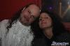 img_4997_l.jpg