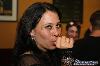 img_5000_l.jpg