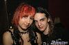 img_5003_l.jpg