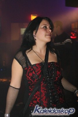 img_5005_l.jpg