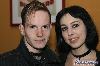 img_5009_l.jpg